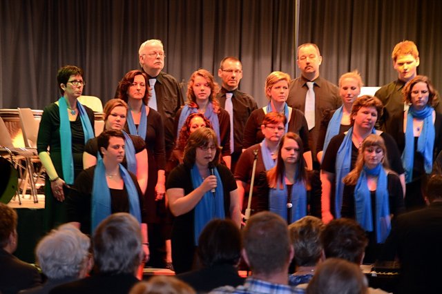 DSC_2677_exposure